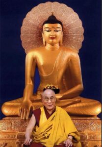 11 HAZİRAN 2023 CUMHURİYET PAZAR BULMACASI SAYI : 1940 Dalai-lama-208x300